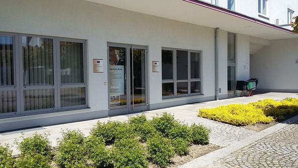 Rechtsanwalt Dr. Christian Zeilinger, LL.M. - 13.08.17