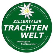 Zillertaler Trachtenwelt - 01.09.21