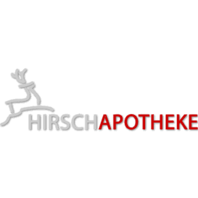 Hirsch-Apotheke Schopfheim - 02.10.20