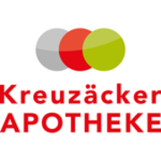 Kreuzäcker Apotheke - 16.01.20