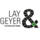 Lay & Geyer Fliesenleger GmbH Marco Geyer Photo