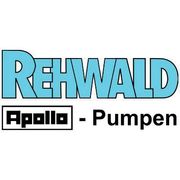 Rehwald Pumpen e.K. - 13.11.23