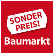 Sonderpreis Baumarkt - 06.03.23