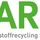 ARS GmbH Abfall- und Rohstoffrecycling Schwarmstedt Photo