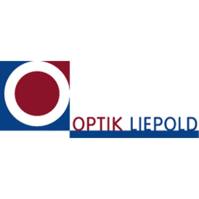 Optik Liepold Inh. Hannes Liepold - 17.02.20