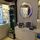 Optik Liepold Inh. Hannes Liepold - 17.02.20