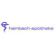 Hainbach-Apotheke - 16.03.21
