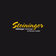 Anhänger Steininger & Partner GmbH - 27.07.23