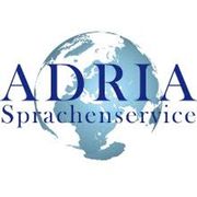 Adria Sprachenservice - 06.02.20