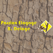 PASSION ELAGAGE - 10.03.21
