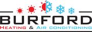 Burford Heating and Air Conditioning - 01.06.20