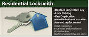 Allied Locksmith - Scottsdale - 22.11.12