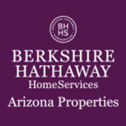 Berkshire Hathaway Home Services - Gary Farris - 07.09.18