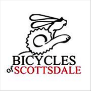 Bicycles of Scottsdale - 10.03.14