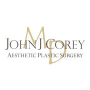 John J. Corey, MD - Aesthetic Plastic Surgery - 18.04.18
