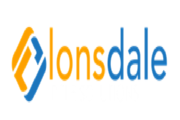 Lonsdale Title Solutions - 07.02.19