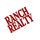 Ranch Realty Photo