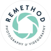 ReMethod Real Estate Media - 09.03.21
