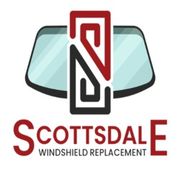 Scottsdale Premium Windshield Replacement - 04.11.20