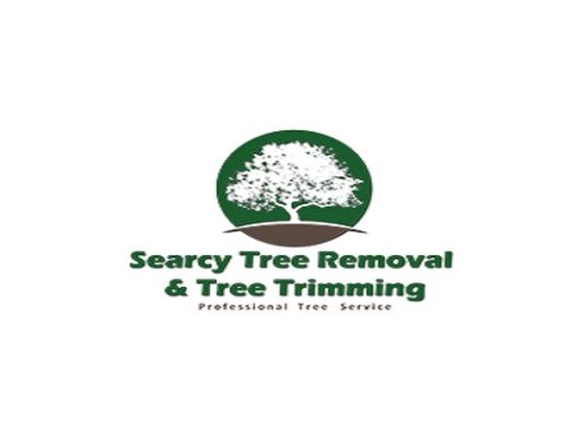 Searcy Tree Service - 12.05.21