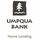 Abe Gates - Umpqua Bank Photo