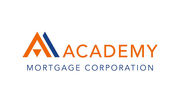 Academy Mortgage - 10.08.18