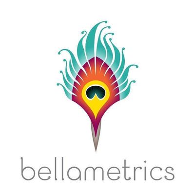 Bellametrics - 21.11.20