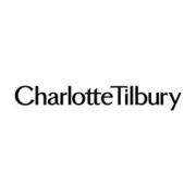 Charlotte Tilbury - 06.12.19