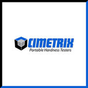 CIMETRIX Ltd - 02.04.20