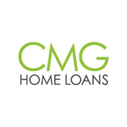 Courtney George - CMG Home Loans Mortgage Loan Officer NMLS# 1834767 - 12.08.22