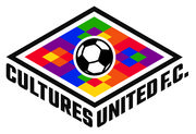 Cultures United FC - 10.02.20