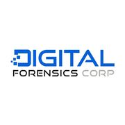 Digital Forensics Corp - 23.05.18
