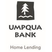 Dulcie Patner - Umpqua Bank - 20.05.19