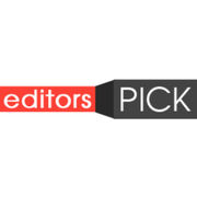 Editors Pick - 02.11.18