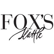 Fox's Seattle - 05.06.15