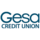 Gesa Credit Union, Seattle Safeway Photo