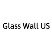 Glasswall US - 14.09.22
