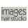Images Hair Studio - 06.05.21