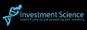 Investment Science - 19.03.23