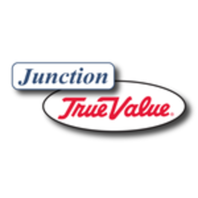 Junction True Value Hardware - 25.02.22