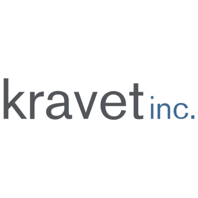 Kravet Inc - 25.06.22
