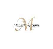 Menashe & Sons Jewelers - 23.03.21