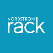 Nordstrom Rack - 29.10.22