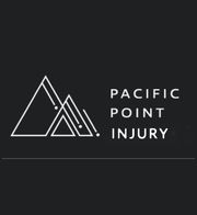 Pacific Point Injury - 19.06.22
