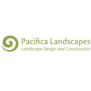 Pacifica Landscapes - 05.12.20