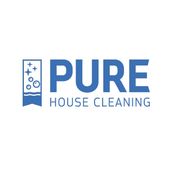 Pure House Cleaning - 09.02.23