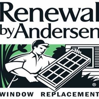Renewal by Andersen of Seattle - 05.11.15