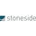 Stoneside Blinds & Shades - 17.12.19
