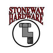 Stoneway Hardware - 19.04.18