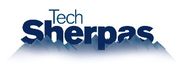 TechSherpas - 23.03.17